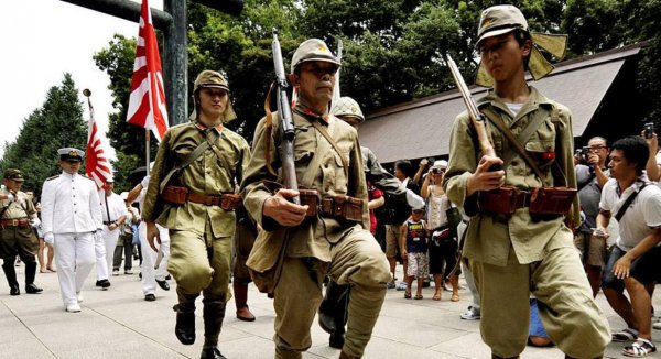 日本侵略了中国哪些省份