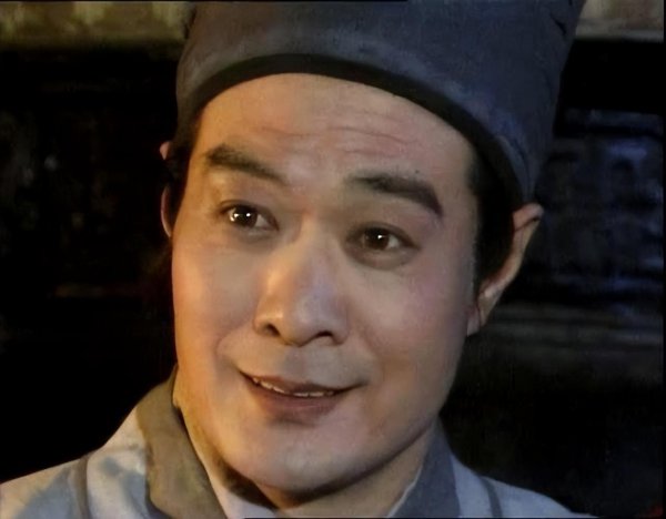 红楼梦甄士隐人物分析