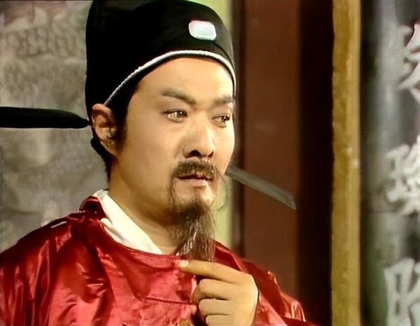 红楼梦甄士隐人物分析