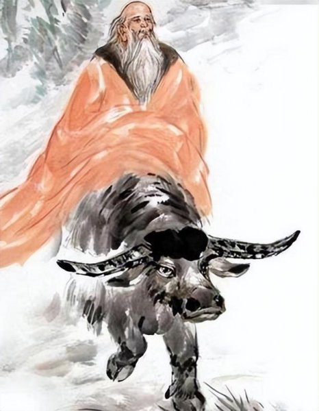 红楼梦甄士隐人物分析