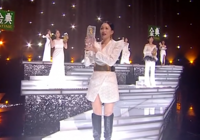 乘风破浪第二季成团名单 乘风破浪第二季最终出道名单