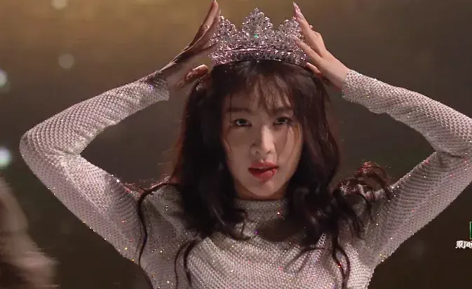 乘风破浪第二季成团名单