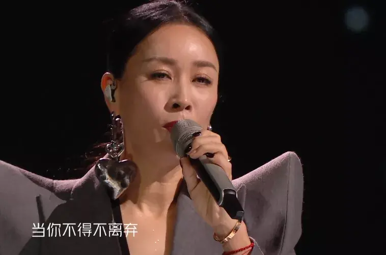 乘风破浪第二季成团名单