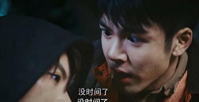 小哥在陨玉里经历了什么 小哥在陨玉里到底看到了什么