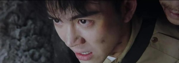 小哥在陨玉里经历了什么