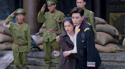 一见倾心结局是什么剧情 一见倾心各主要角色的结局介绍