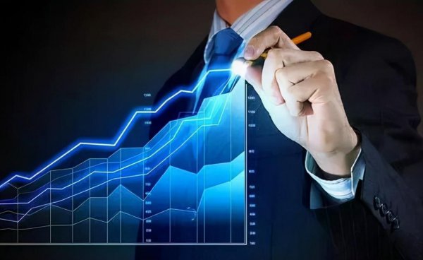 大数据技术的就业方向