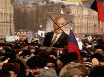 原来的南斯拉夫现在分为几个国家