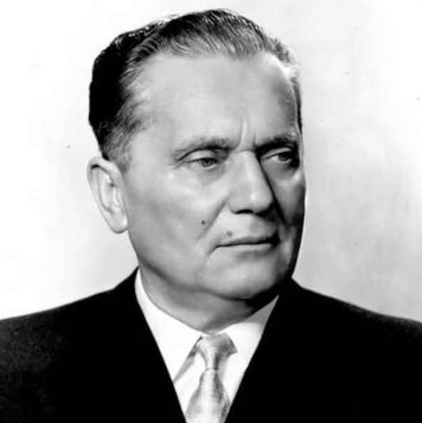 原来的南斯拉夫现在分为几个国家