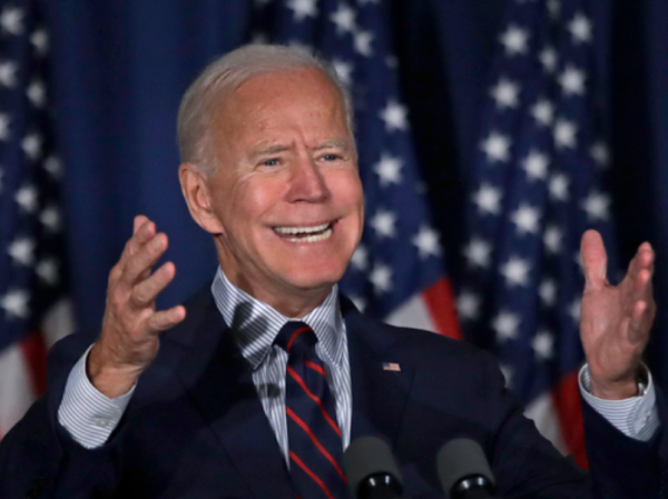 原来的南斯拉夫现在分为几个国家