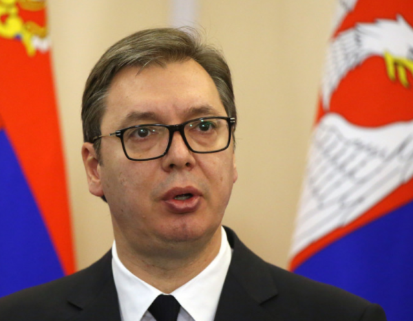 原来的南斯拉夫现在分为几个国家