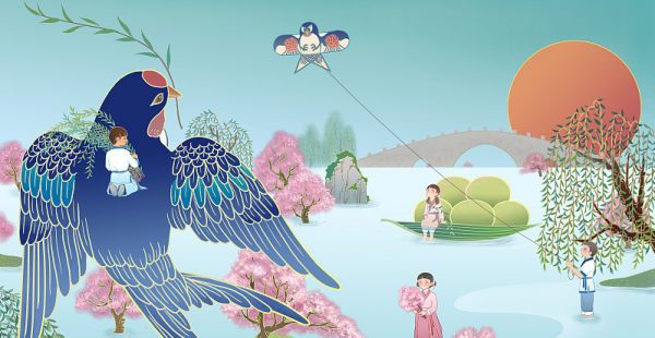 扫墓用什么花合适