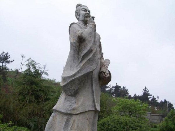 嫦娥吴刚是什么关系