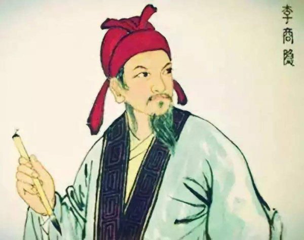 嫦娥吴刚是什么关系