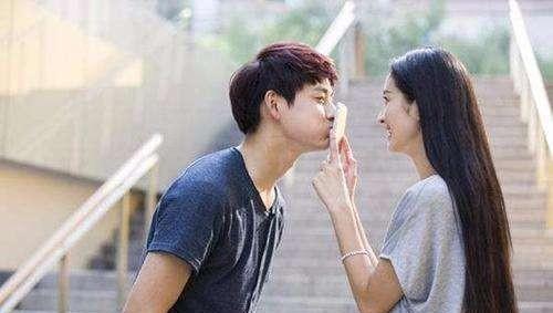 湖北男人的性格特点怎么样