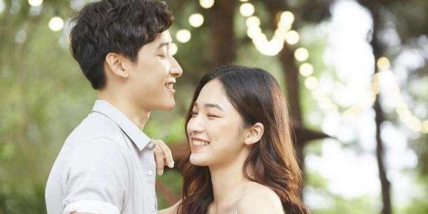 湖北男人的性格特点怎么样