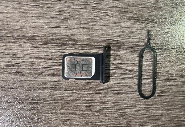 苹果13手机信号特别差是什么原因