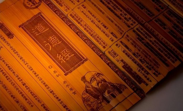 国学经典有哪些篇目