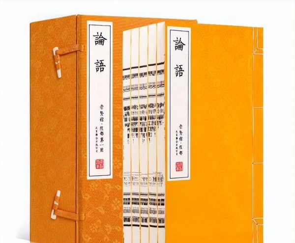 国学经典有哪些篇目