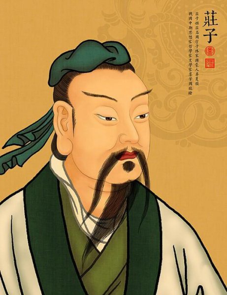 国学经典有哪些篇目