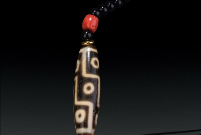 西藏天珠眼的寓意 不同眼数的天珠代表的意义是什么