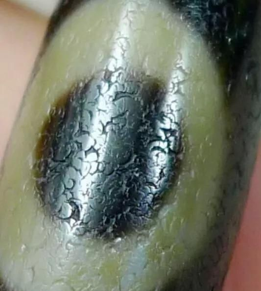 西藏天珠眼的寓意