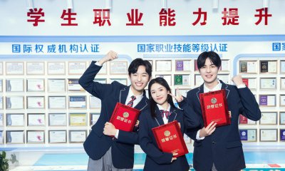 大专有哪些专业有前景 大专生最好就业的六个热门专业