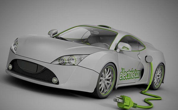 大专有哪些专业有前景