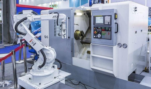 大专有哪些专业有前景