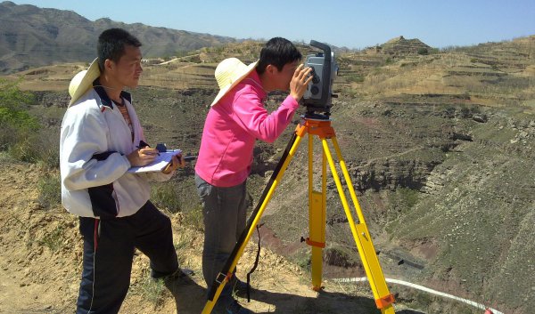 大专有哪些专业有前景