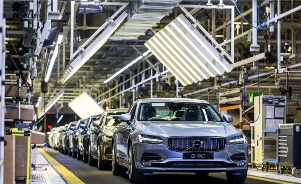 大专有哪些专业有前景