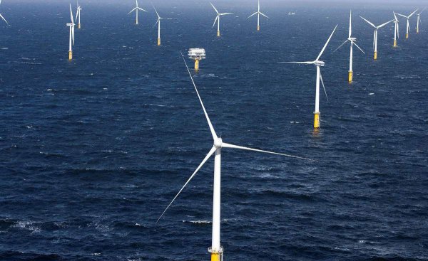 大专有哪些专业有前景