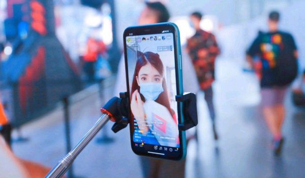 大专有哪些专业有前景