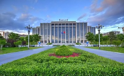 电力大学有哪些学校 低分考生也能报考的六所电力类院校