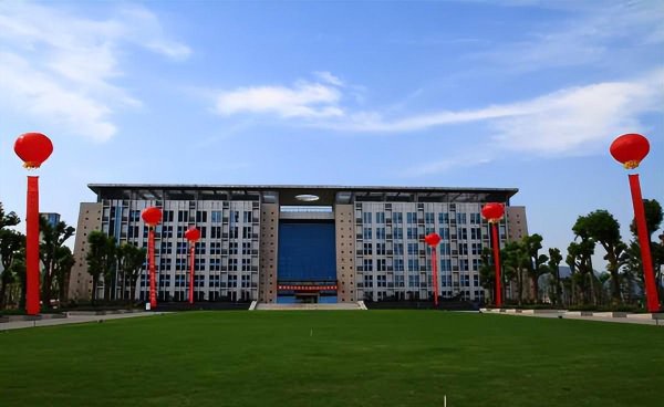 电力大学有哪些学校