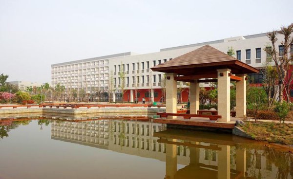 电力大学有哪些学校