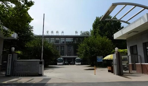 电力大学有哪些学校