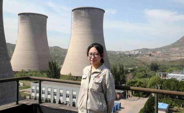 电力大学有哪些学校