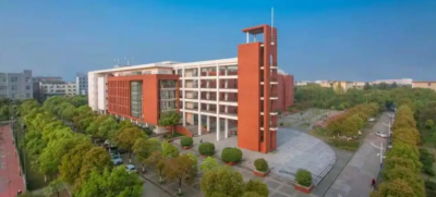 湖北二本大学有哪些院校 湖北优质二本公办大学排行