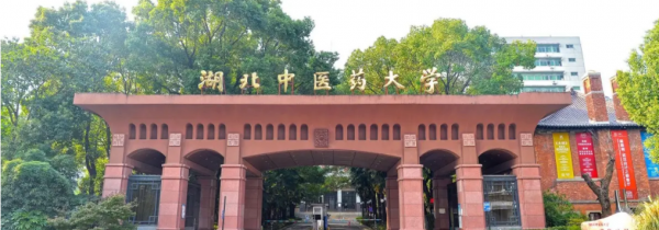 湖北二本大学有哪些院校