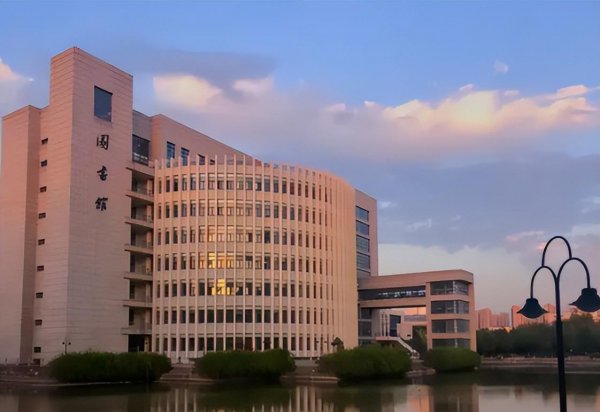 湖北二本大学有哪些院校