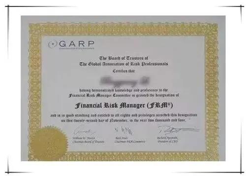 统计学太难就业了