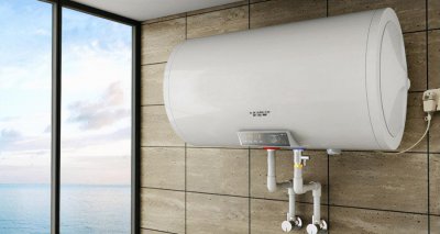 热水器出现e4是什么故障 热水器e4问题怎么解决