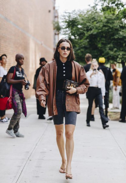 摩卡色到底是什么颜色