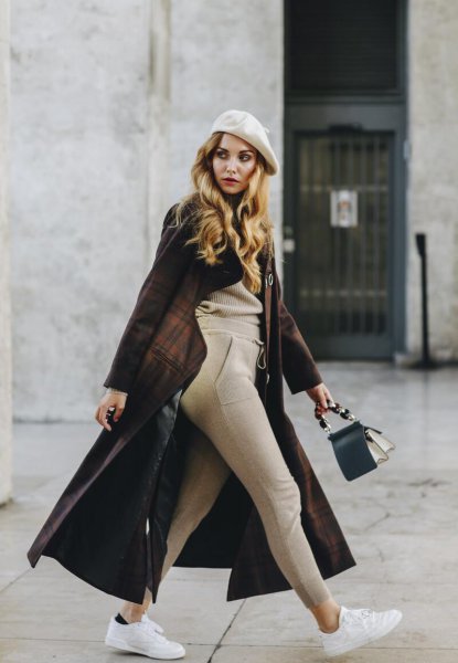 摩卡色到底是什么颜色