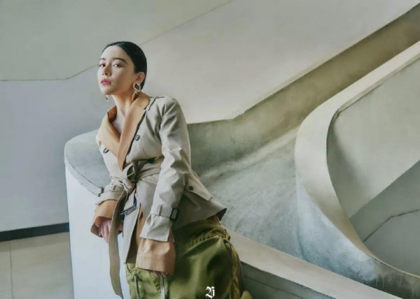 国内一二线品牌女装排行榜