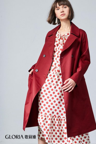 国内一二线品牌女装排行榜