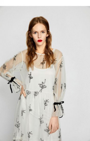 国内一二线品牌女装排行榜