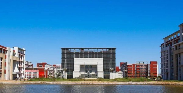 天津的大学有哪些