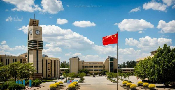 天津的大学有哪些